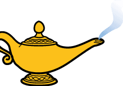 17 [창은] Love Never Fails