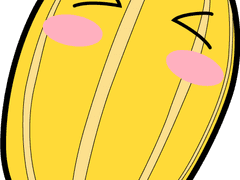 18 [육광] 너는 펫