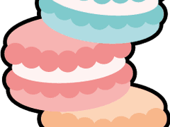 19 [창은] 연애시대