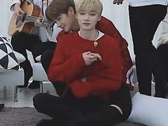 애증의 대명사 C