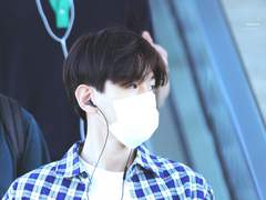 변백현 굴리는 연애기