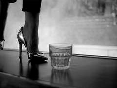 VIP: 취향고르기