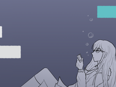 사랑받는 모든 것들을 모방하자