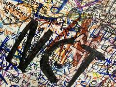 클리셰 범벅 빙의물 보고싶다 1