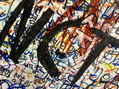 클리셰 범벅 빙의물 보고싶다 9