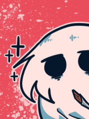 미대입시의 기록