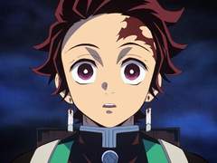 [귀칼 드림] 여주가 미츠리 대원복 입었을 때-上