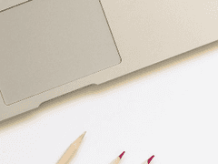 사랑이란 단어 없이 사랑함을 표현하는 방법