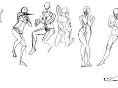 2021년 11월 19일 (금) <30초 >