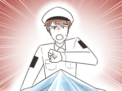 53. 마법사들을 위한 섬 (8)