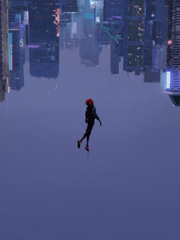 [토니피터] The love gap