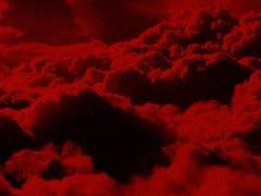 네게 불행이란 무엇인가-