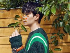 [황룡] 연애의 시작(단편)