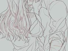 [신야근] 연성 모음