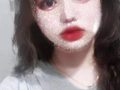 저에 대한 환상을 깨트려 드릴게요❤️‍🔥 1