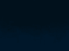 혁명은 성공했다.