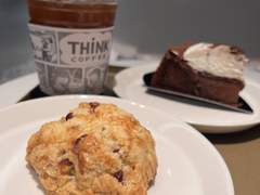 달콤한 그대에게 04