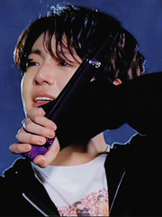 본격 전정국이 후회하는 글