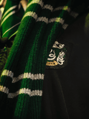 수수께끼에 대항하는 녹음의 영웅이여