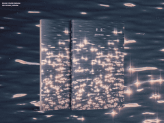 레디 메이드 표지 작업 / 윤슬