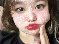 저에 대한 환상을 깨뜨려 드릴게요❤️‍🔥 2