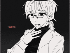 다시 돌아온 새럴데이~