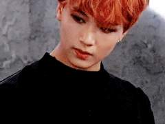 양아치가 싫어요 11,12