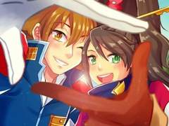 스너프킨을 만나고 마음을 나눈 두 중생