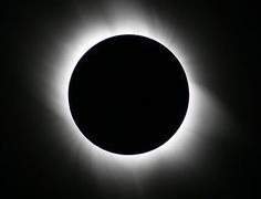 [청려문대(건우)]-그믐(8) 그믐달