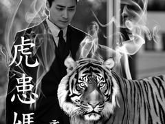 호환마마 : 虎患媽媽 해설집