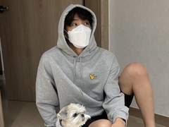 모두에게 다정한 남자