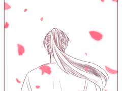 [화산귀환] 손님