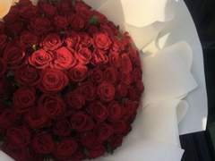 반복하는 것을 좋아한다/이도은