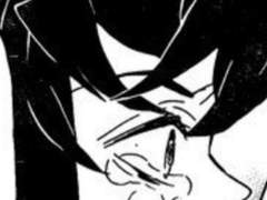 [귀멸의 칼날 드림] 토키토 무이치로 / 다음생에 할 일