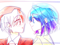 211120 올린다고 올리긴 했는데 누가 볼진 모르겠어요