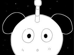 [211119] 행성 키우기