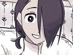 [오웬비비] 성사후기