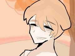 덕개님 핸드폰 배경화면