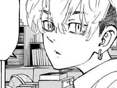 [도리벤 드림] 드림 썰 모음Ⅳ