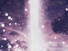 夢幻境 - 마지막 꿈 -