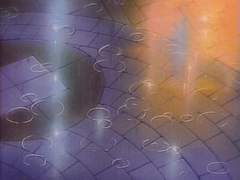 똑똑한 애랑 혐관일 때 생기는 일