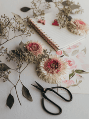 일반 소설 샘플