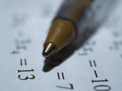 2023 수능 세계사 간단 해설