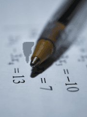 모의고사/수능 간단해설