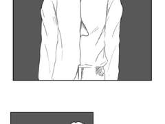 South park 만화 (크릭)