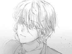 내가 직녀를 사랑했기 때문이 아니다.