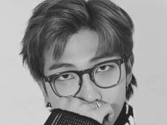 무화과는 꽃이 없어서_