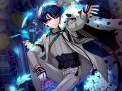 [이 만남에 축복을] 시노 카드 스토리, 에피소드 번역