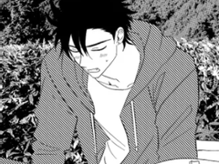 치트패치 단편집