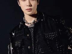 얼라이브 [Alive] 02